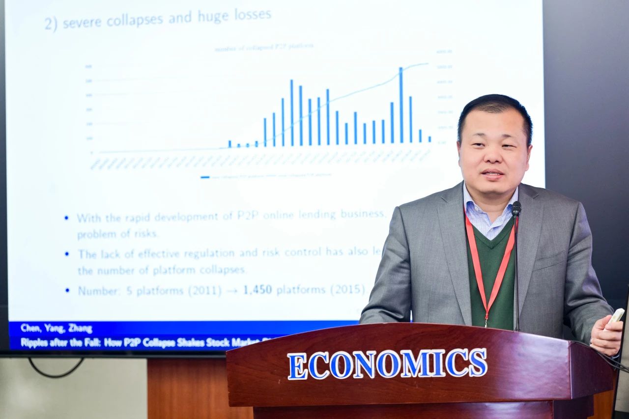 1734335700806417.jpg 微信图片_20241216155423.jpg