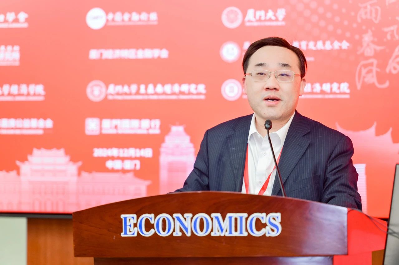 1734335710295141.jpg 微信图片_20241216155428.jpg