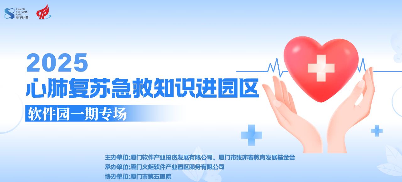 1736921174396144.png 2.png