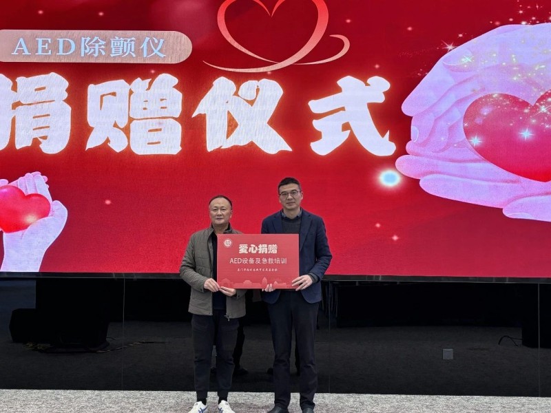 1736921220811148.jpg 22.jpg