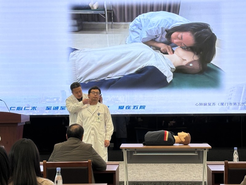 1736921267570471.jpg 02.jpg