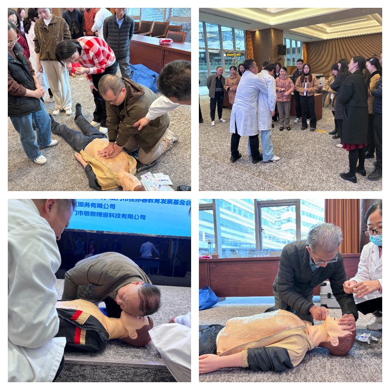 1736921655537639.jpg 02.jpg