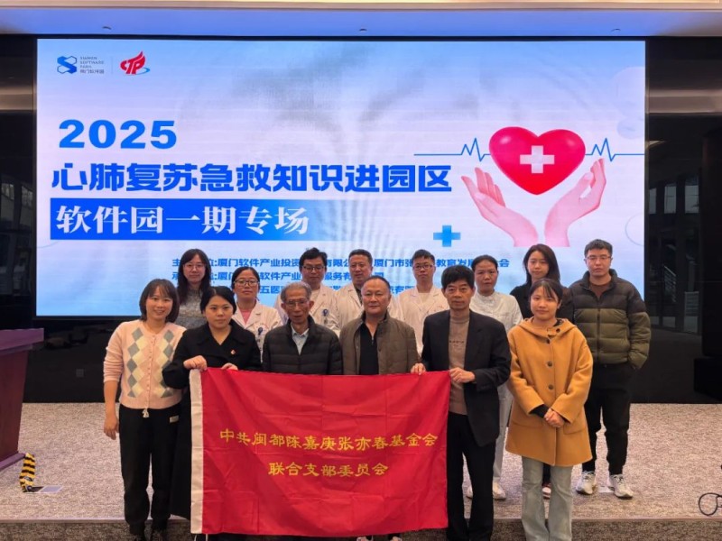 1736921771502263.jpg 012.jpg