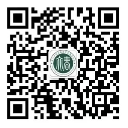 1747791651496191.jpg 公众号视频号.jpg