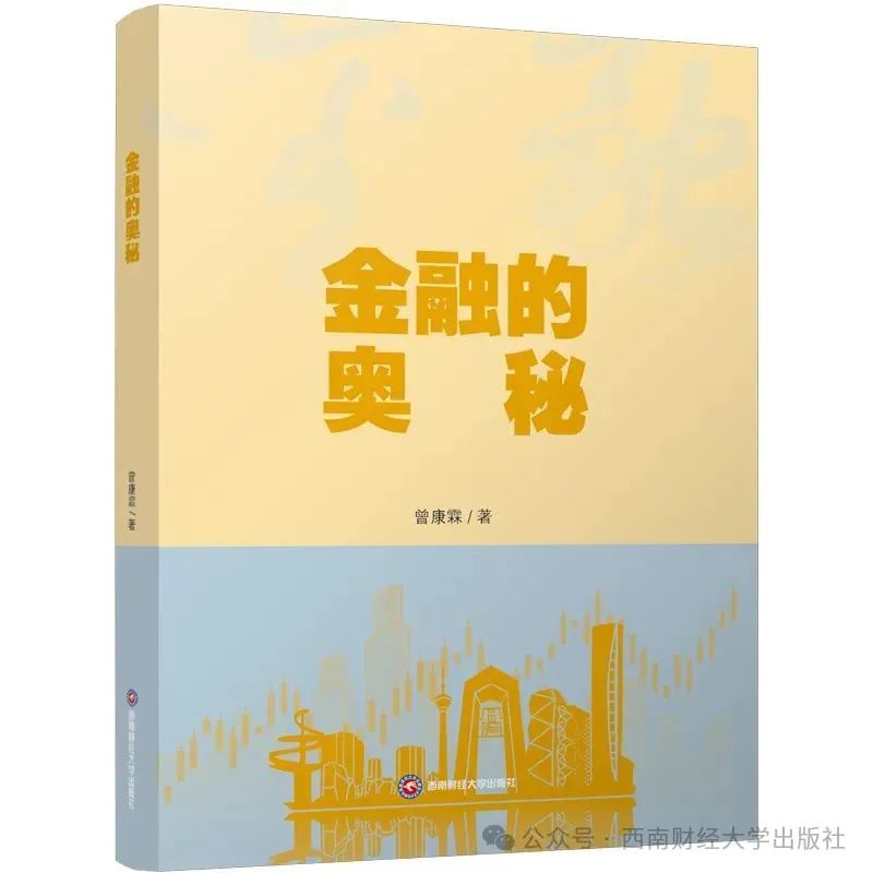 1752220391359484.jpg 0908.jpg