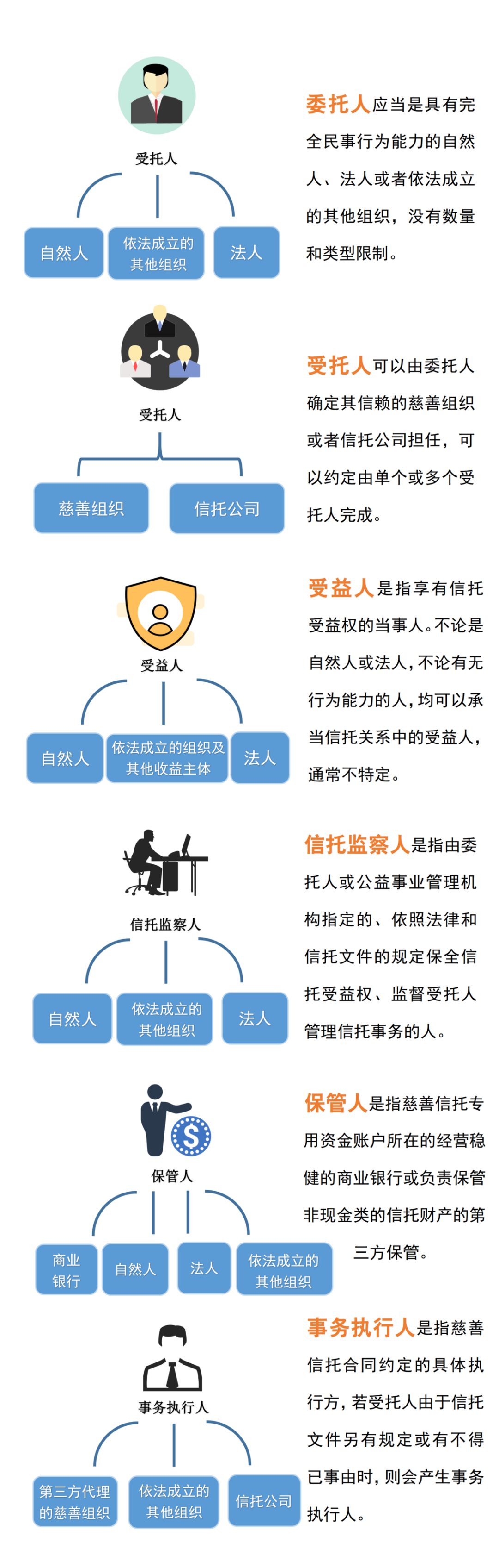 1752820518631271.png 003.png