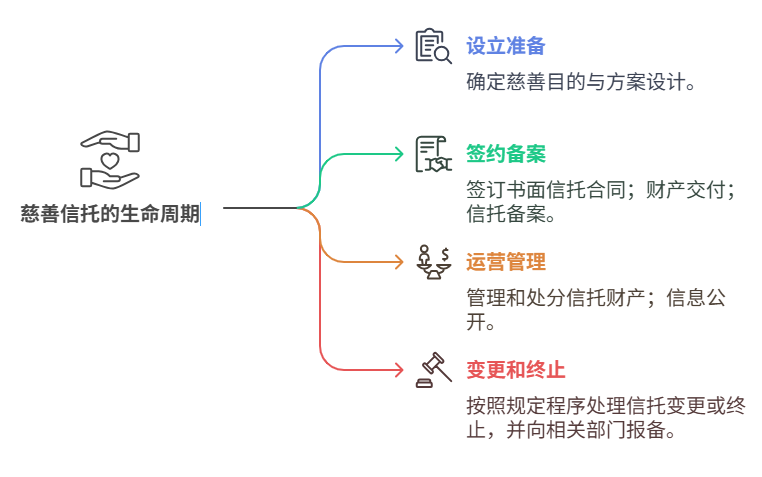 1752820621664823.png 004.png