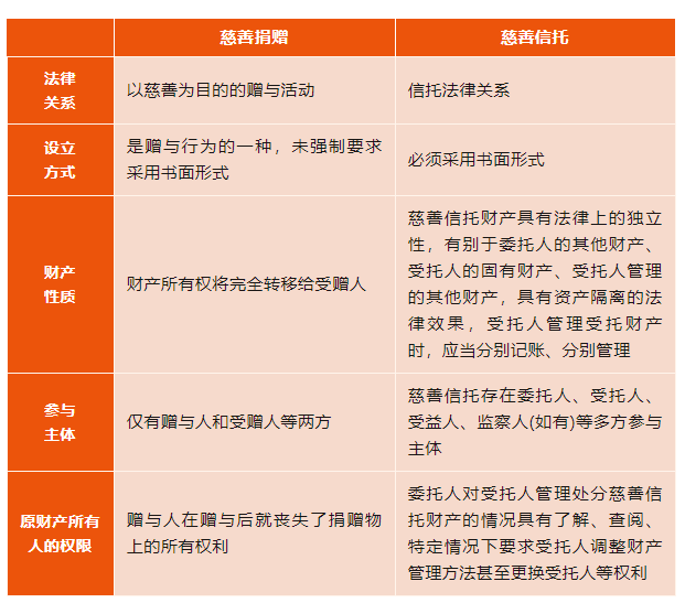 1752820681479322.png 1752820408433.png