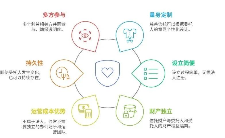 1752820719560219.jpg 005.jpg