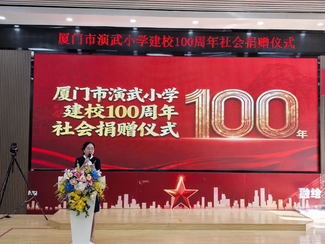 1761637439365600.jpg 01.jpg