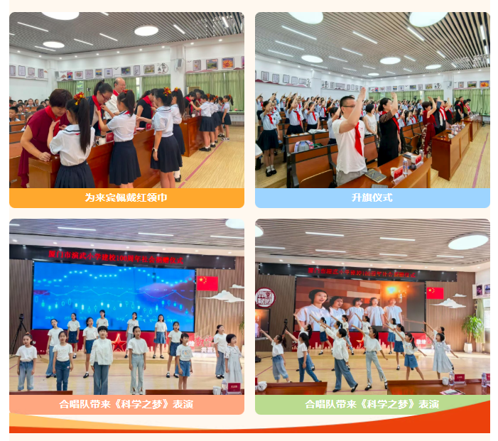 1761637523350440.png 9.png