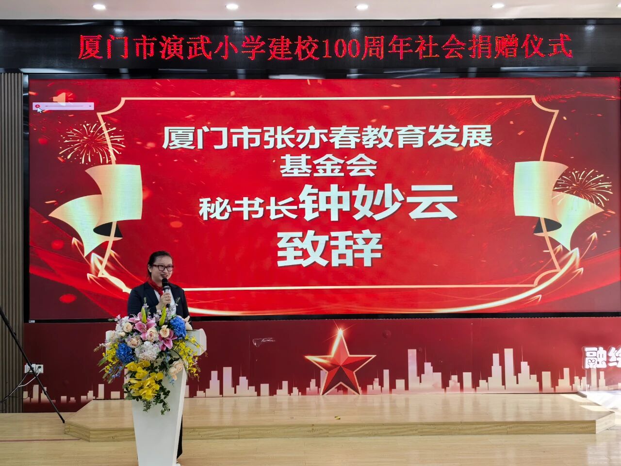 1761637773853574.jpg 07.jpg