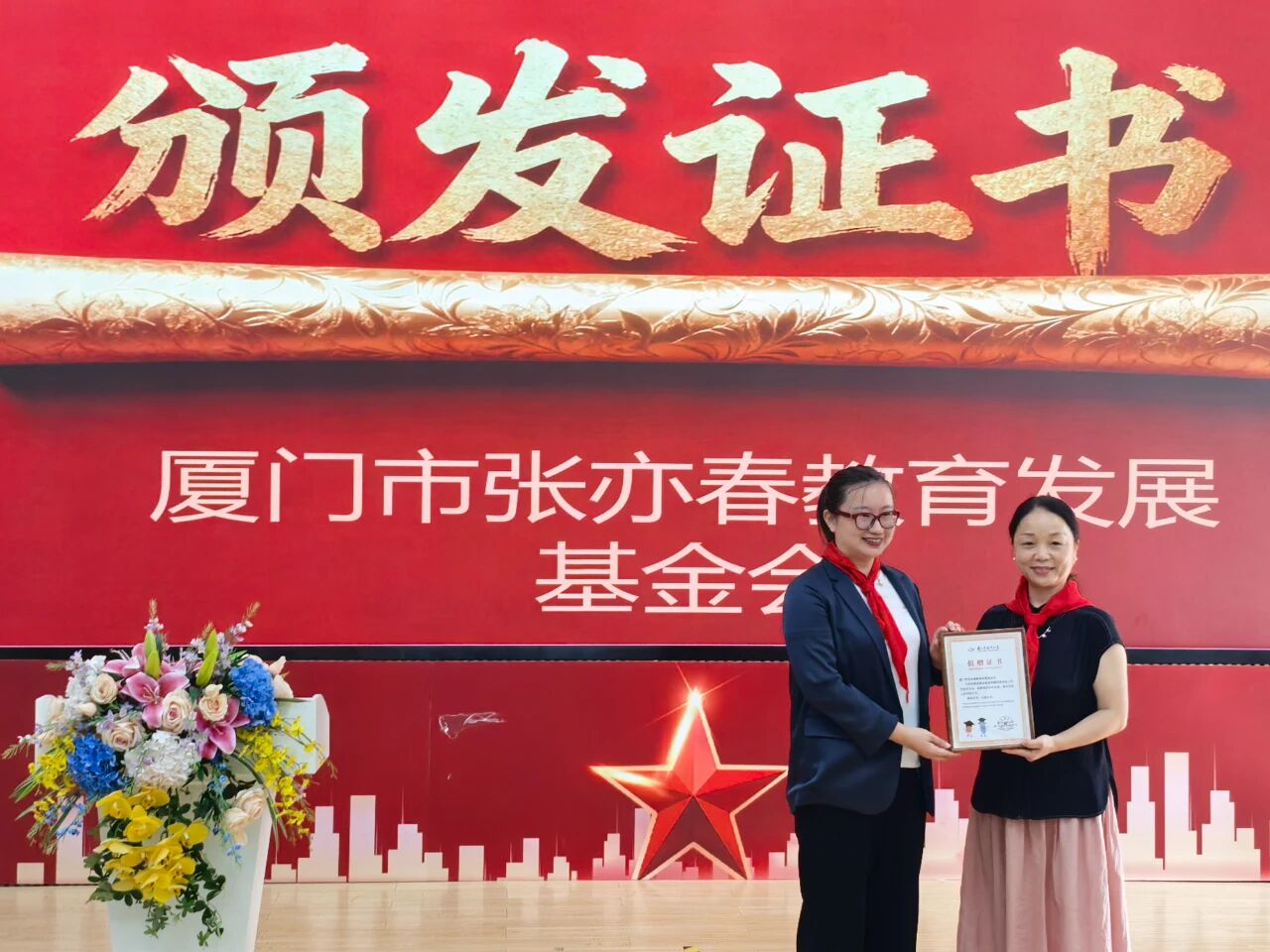 1761637873982536.jpg 09.jpg