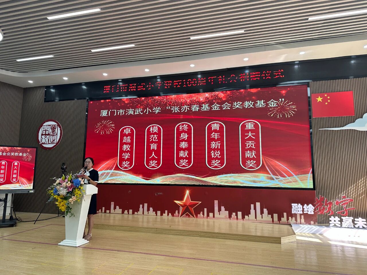 1761637925365116.jpg 10.jpg