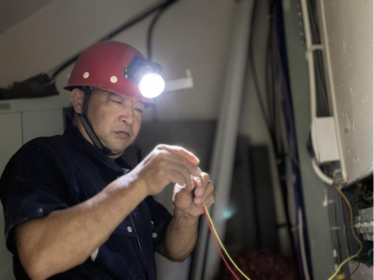 1761638710116813.png 004.png