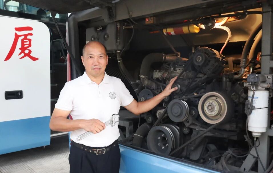 1761638760647403.jpg 005.jpg