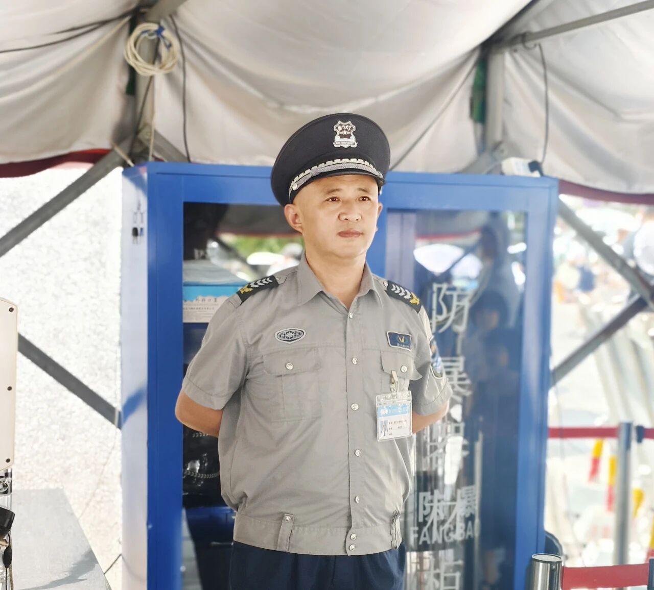 1761638836393306.jpg 007.jpg