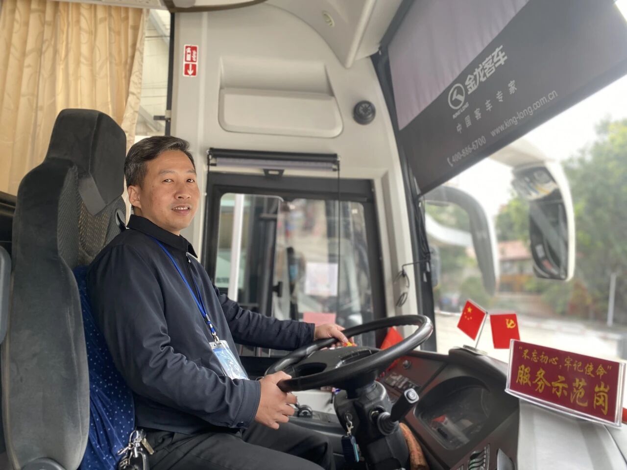 1761638898977739.jpg 009.jpg