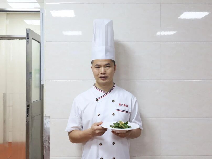 1761638956574167.jpg 010.jpg